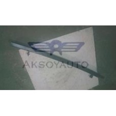 MB507298-ARKA TAMPON  L300 87-08